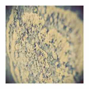 Simon Whetham & Paul Khimasia Morgan - Sanctuary .EP
