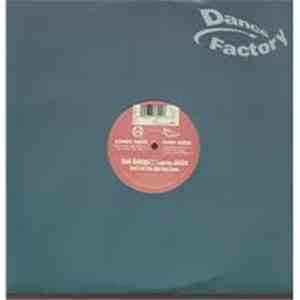 Soul Avengerz Featuring Javine - Don't Let The Morning Come