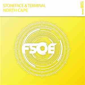 Stoneface & Terminal - North Cape