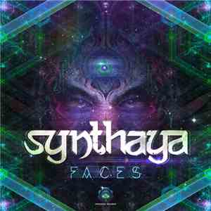 Synthaya - Faces