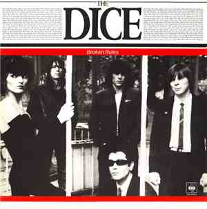 The Dice - Broken Rules
