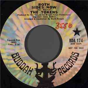 The Tokens - Both Sides Now