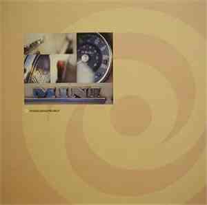 Theweddingpresent - Mini