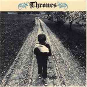 Thrones - Day Late, Dollar Short