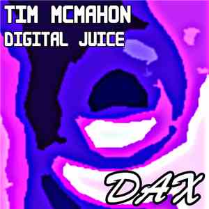 Tim McMahon  - Digital Juice
