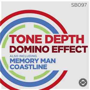 Tone Depth - Domino Effect