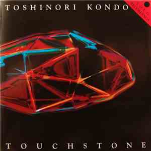 Toshinori Kondo - Touchstone