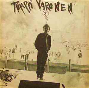 Tumppi Varonen - Itkevä Huilu