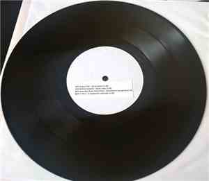 Various - Music Hits 01
