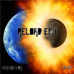 Various - Reload EP 1