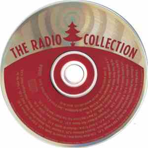Various - The Radio Collection Vol. 3