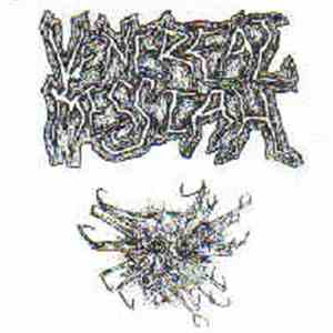 Venereal Messiah - Hooked Flesh