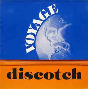 Voyage - Discotch