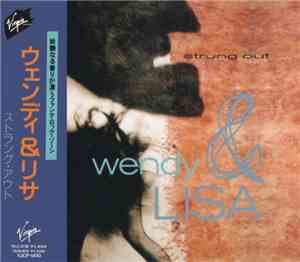 Wendy & Lisa - Strung Out