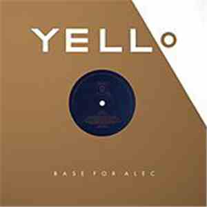 Yello - Base For Alec