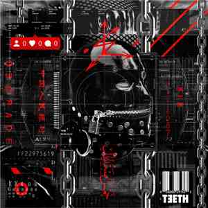 3TEETH - Degrade