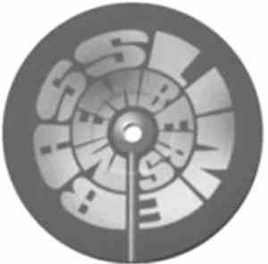 Bassline Members - Sam