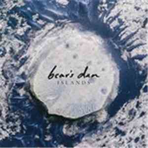 Bear’s Den - Islands