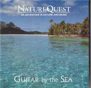 Brad Prevedoros - Guitar By The Sea