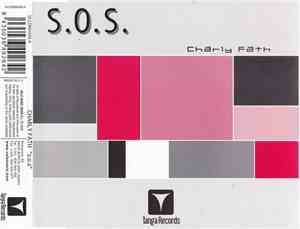 Charly Fath - S.O.S.