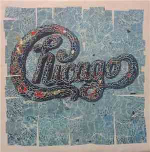 Chicago  - Chicago 18