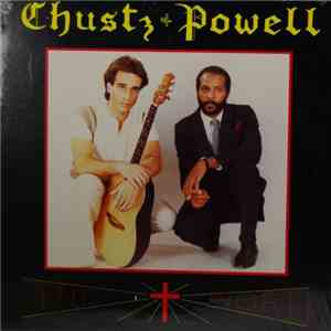 Chustz & Powell - The Word
