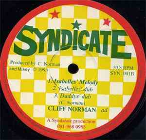 Clive Hilton - How Could I Ever Leave