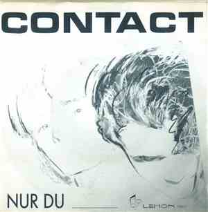 Contact  - Nur Du