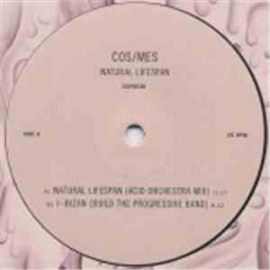 Cos/Mes - Natural Lifespan