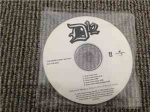 D12 - How Come