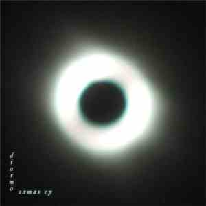 Diarmo - Samas EP