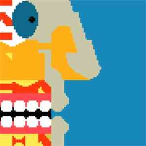 Endmonster - Level 3 / Level 4