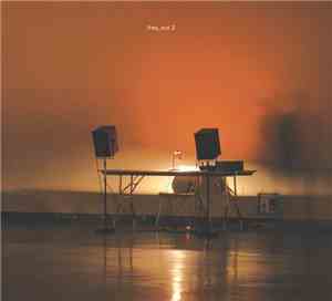 freq_out - freq_out 2