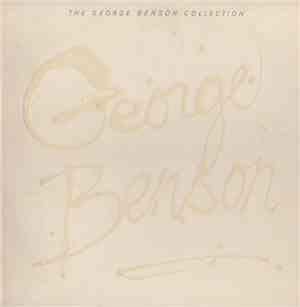 George Benson - The George Benson Collection
