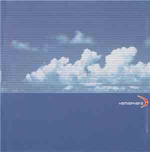 Hemisphere  - Hemisphere