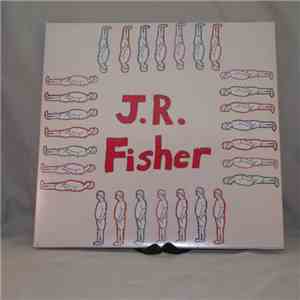 J. R. Fisher - J. R. Fisher