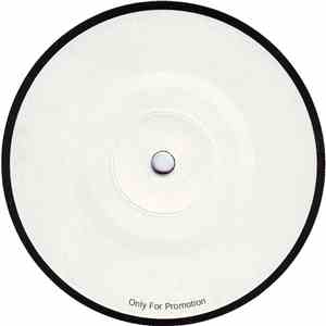 Johannes Heil - Freaks R Us