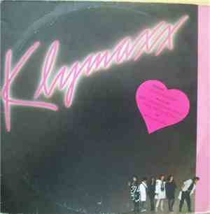Klymaxx - Klymaxx