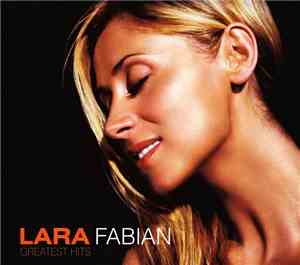 Lara Fabian - Greatest Hits