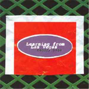 Learning from Las Vegas - Memory Babe