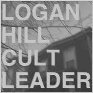 Logan Hill  - Cult Leader