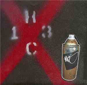 M-13 - 13/HC
