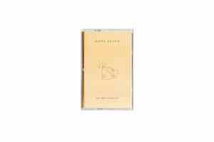 Mark Seven - Far Away Tapes 003