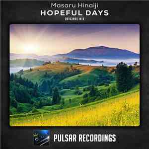 Masaru Hinaiji - Hopeful Days