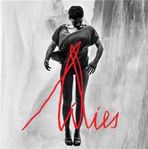 Melanie De Biasio - Gold Junkies
