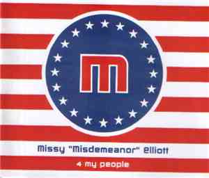 Missy 