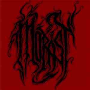 Morast  - Demo