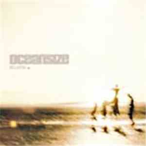 Oceansize - Relapse EP