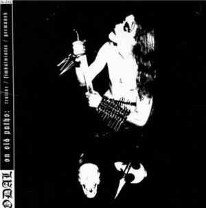 Odal  - On Old Paths