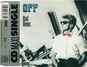 Off - Bad News